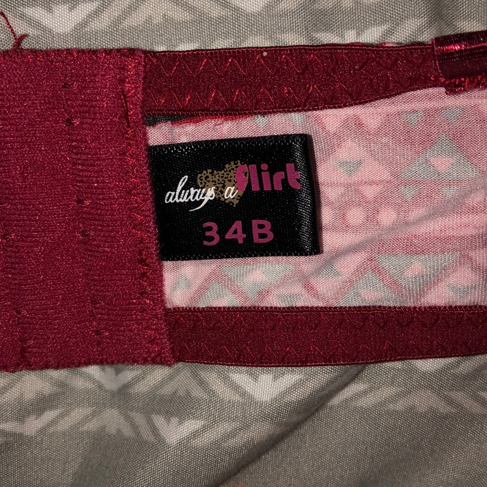 $5 each - Picture 6 of 6